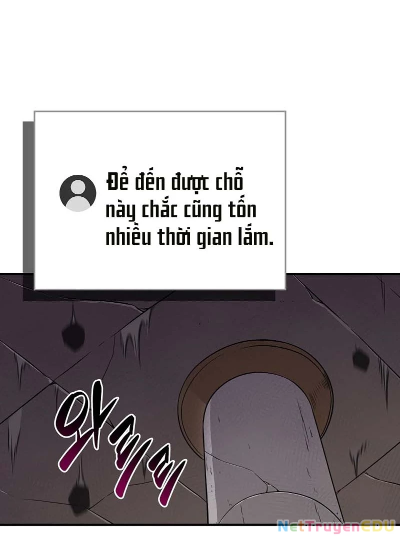 Streamer Pháp Sư Chapter 100 - Trang 39