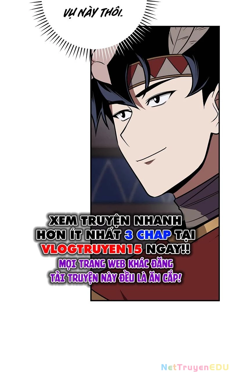 Streamer Pháp Sư Chapter 100 - Trang 24