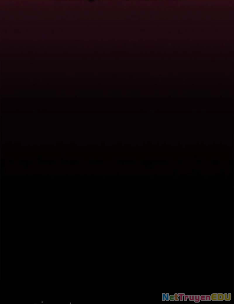 Streamer Pháp Sư Chapter 100 - Trang 13