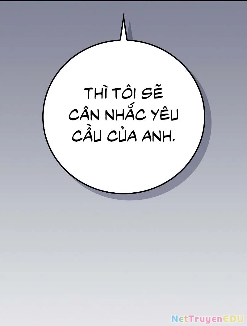 Streamer Pháp Sư Chapter 100 - Trang 56