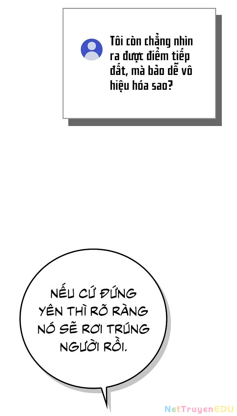 Streamer Pháp Sư Chapter 100 - Trang 29