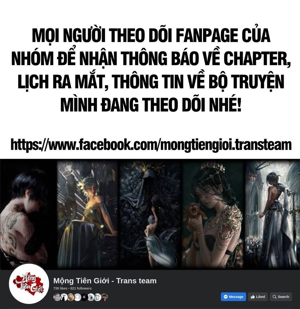 Vạn Cổ Chí Tôn Chapter 397 - Trang 0