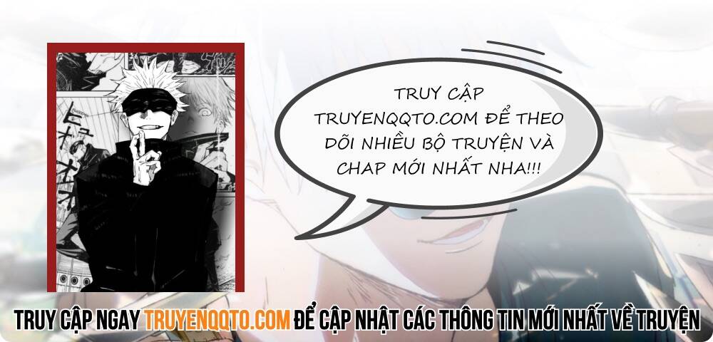 Vạn Cổ Chí Tôn Chapter 397 - Trang 15
