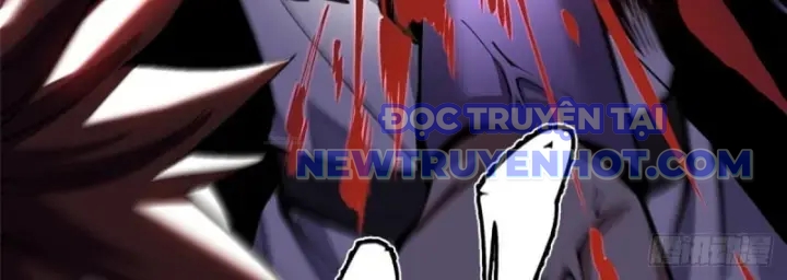 Ta Thật Không Muốn Học Cấm Chú chapter 83 - Trang 95