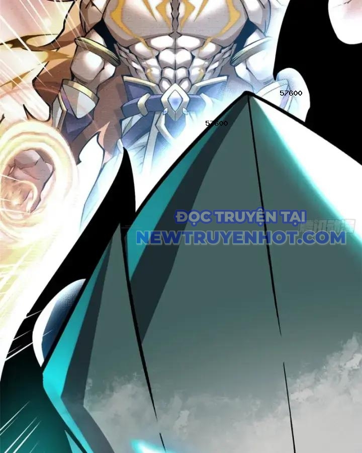 Ta Thật Không Muốn Học Cấm Chú chapter 83 - Trang 19