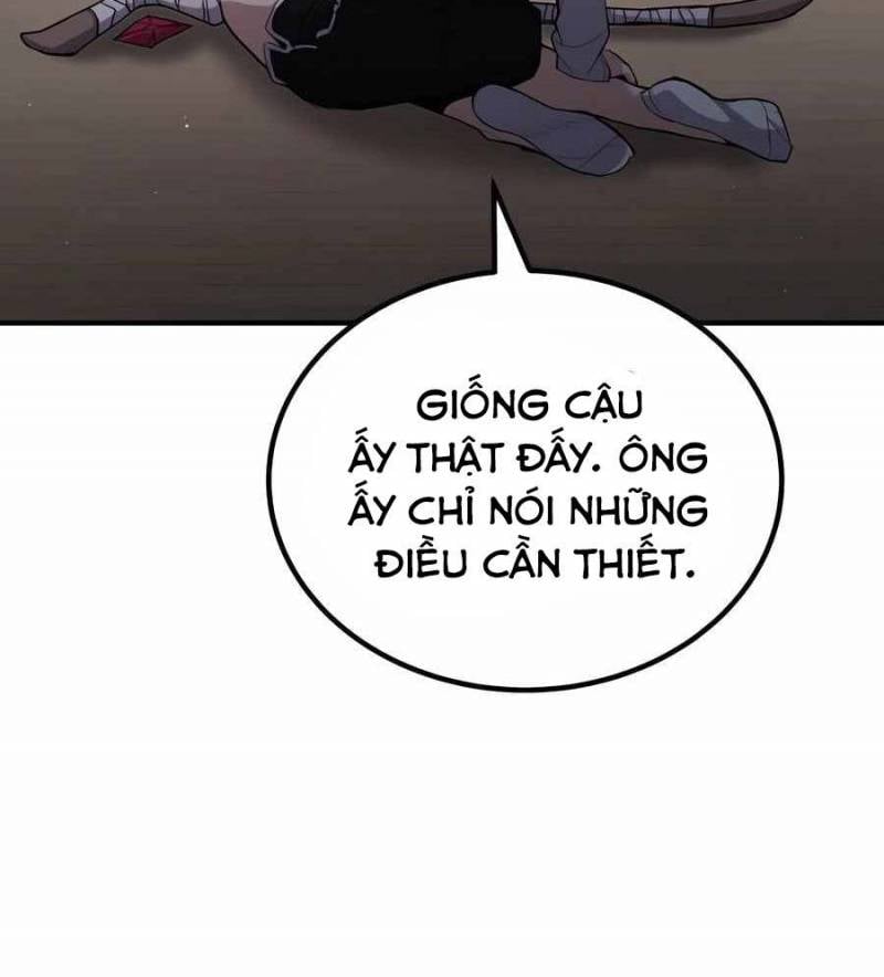 Tuyệt Thế Anh Hùng Chapter 13 - Trang 121