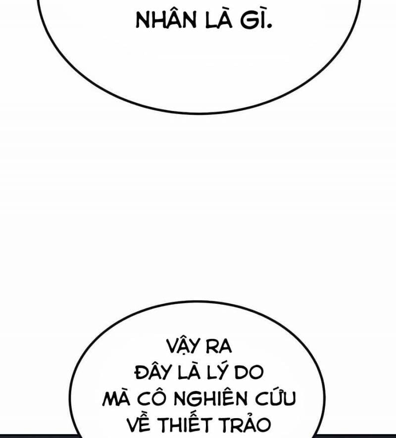 Tuyệt Thế Anh Hùng Chapter 13 - Trang 208