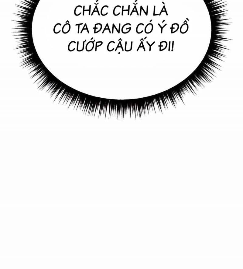 Tuyệt Thế Anh Hùng Chapter 13 - Trang 151