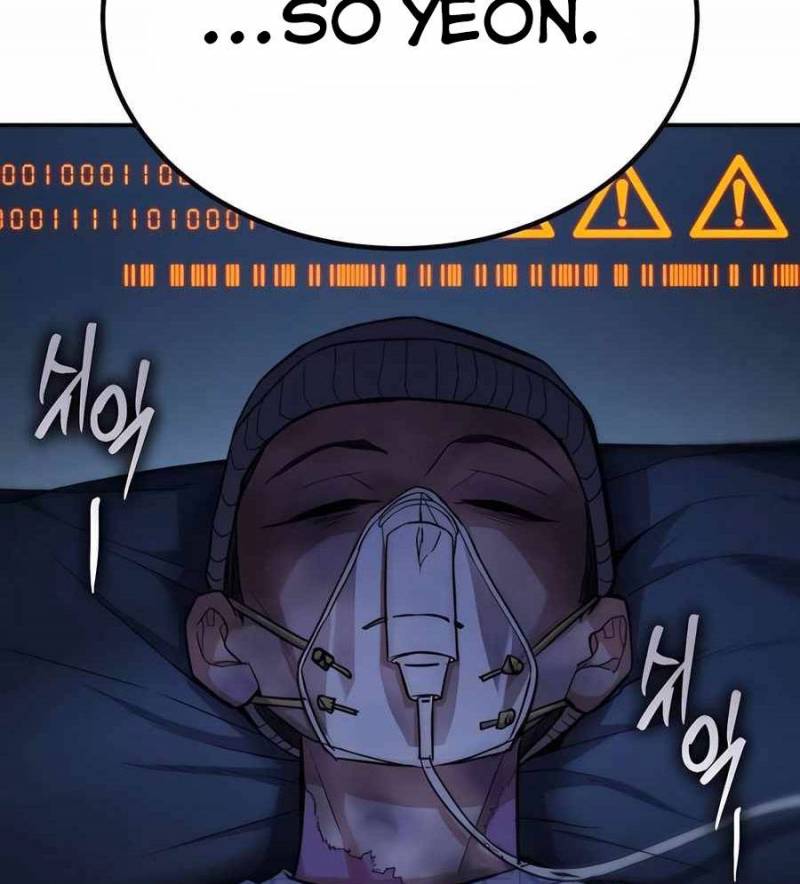 Tuyệt Thế Anh Hùng Chapter 13 - Trang 198