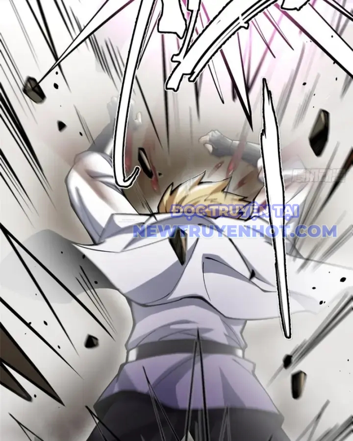 Ta Thật Không Muốn Học Cấm Chú chapter 83 - Trang 73