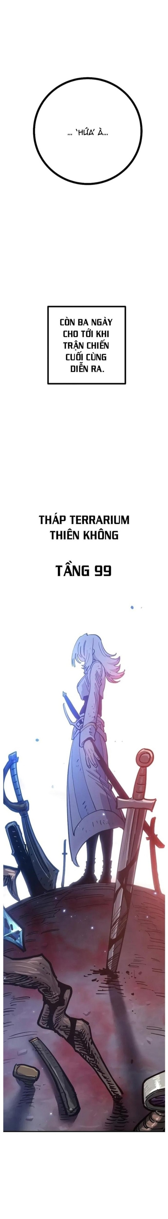 Player Chapter 218 - Trang 13