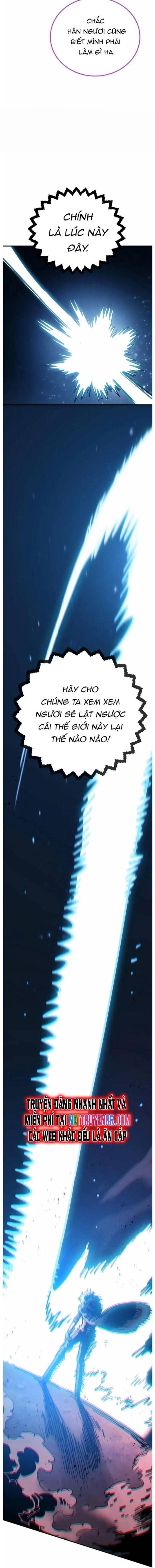 Player Chapter 219 - Trang 24