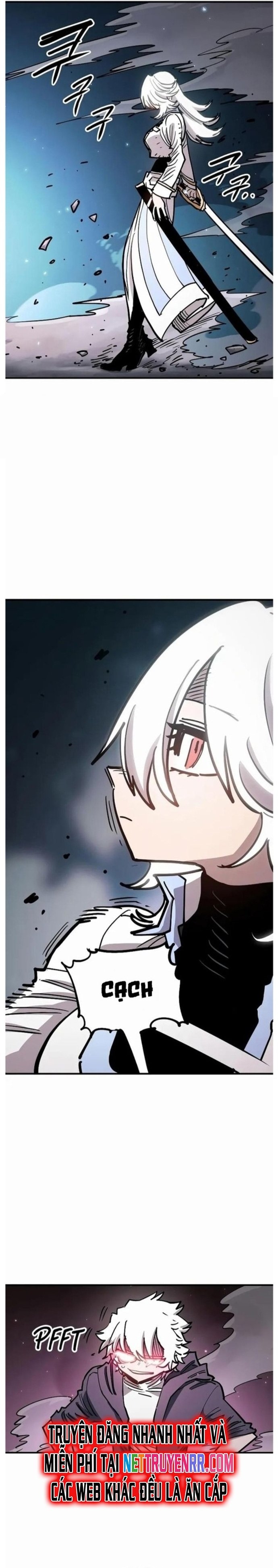 Player Chapter 218 - Trang 24