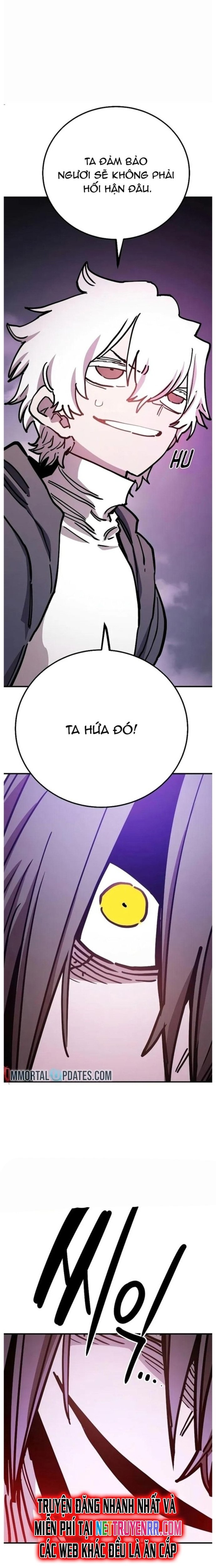 Player Chapter 218 - Trang 12