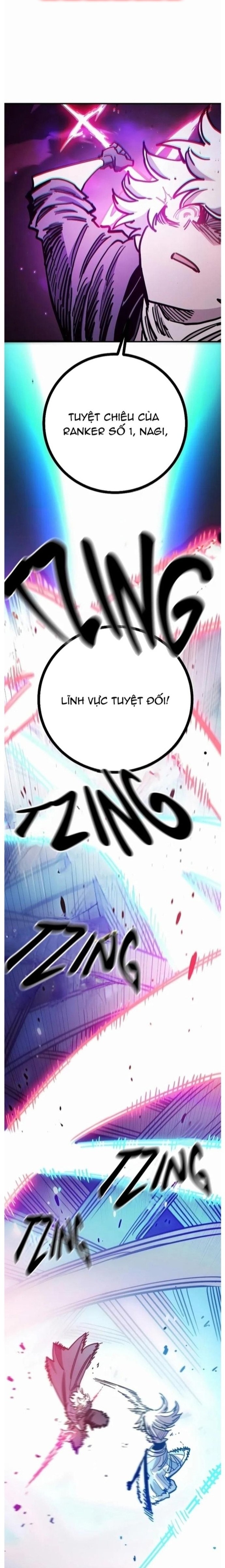 Player Chapter 218 - Trang 20