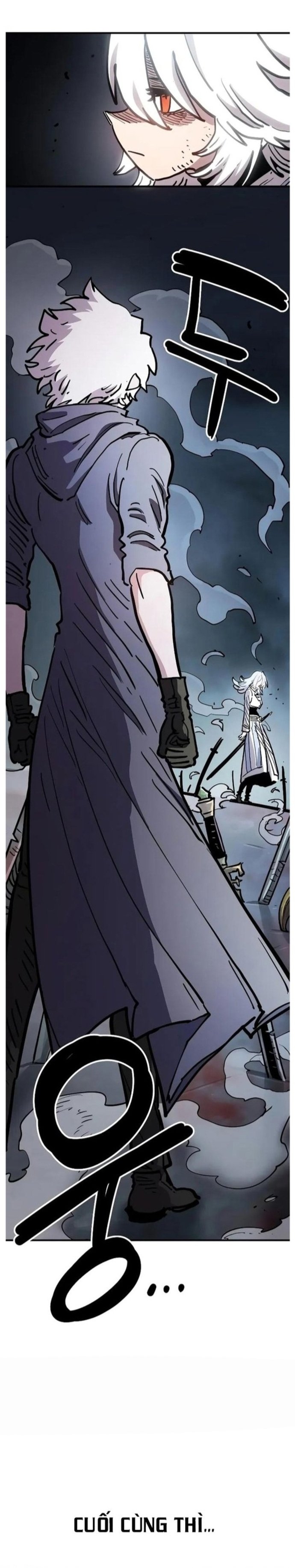 Player Chapter 218 - Trang 14