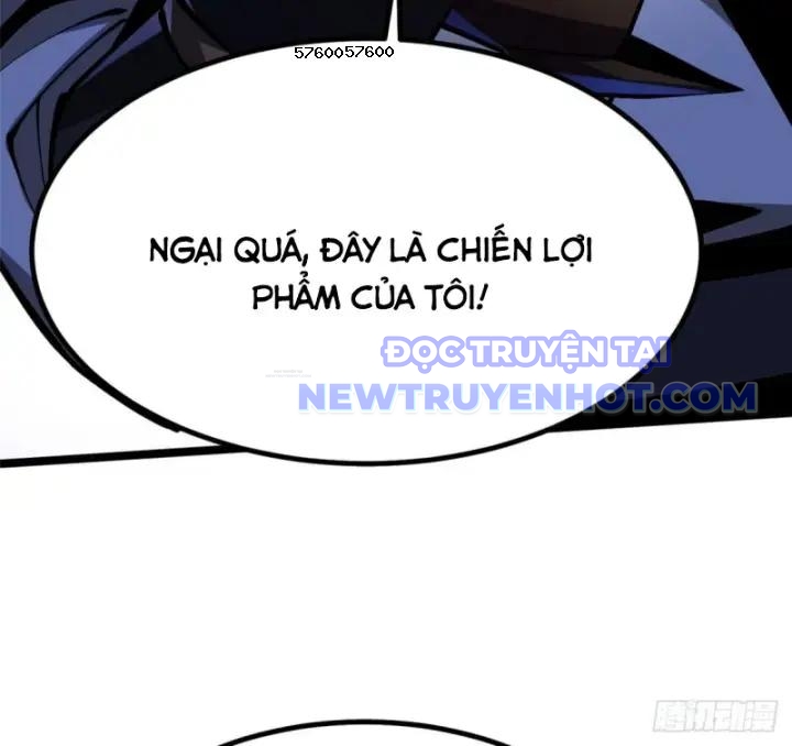 Ta Thật Không Muốn Học Cấm Chú chapter 83 - Trang 5