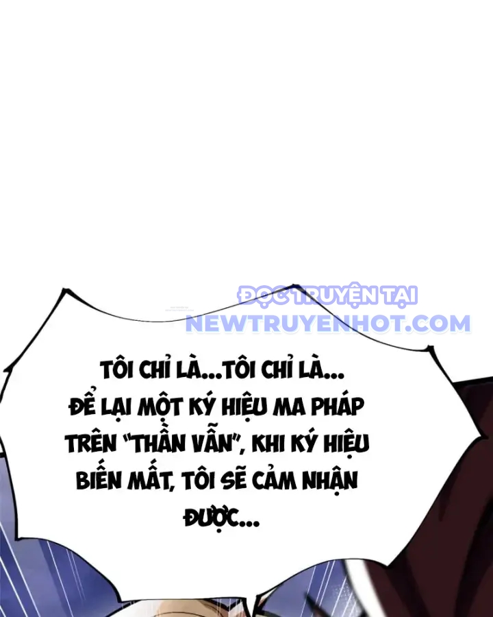 Ta Thật Không Muốn Học Cấm Chú chapter 83 - Trang 88