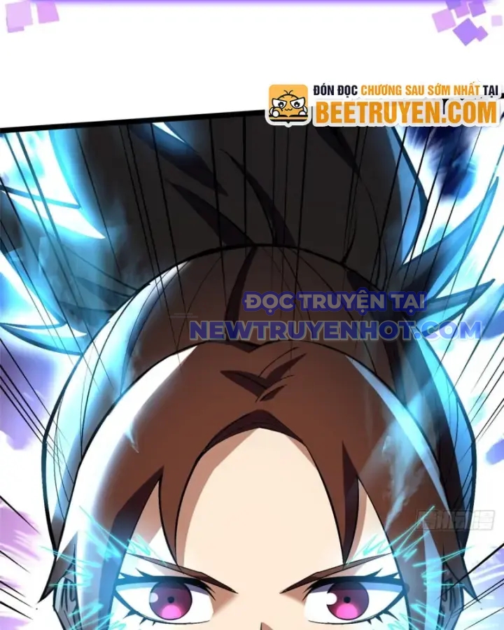 Ta Thật Không Muốn Học Cấm Chú chapter 83 - Trang 42