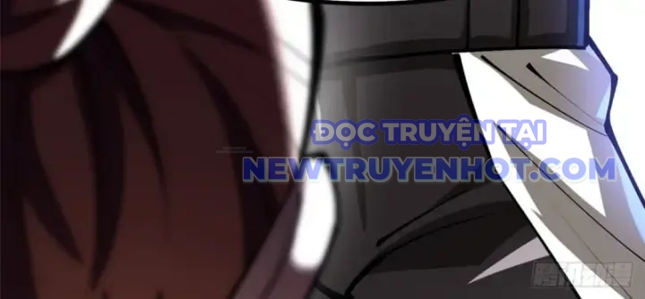 Ta Thật Không Muốn Học Cấm Chú chapter 83 - Trang 105