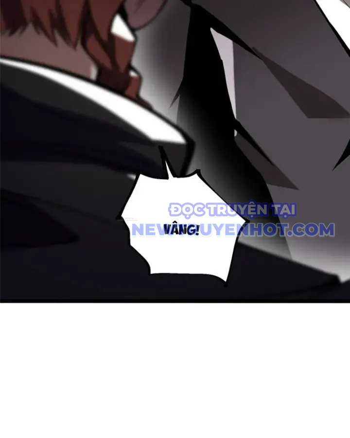 Ta Thật Không Muốn Học Cấm Chú chapter 83 - Trang 106