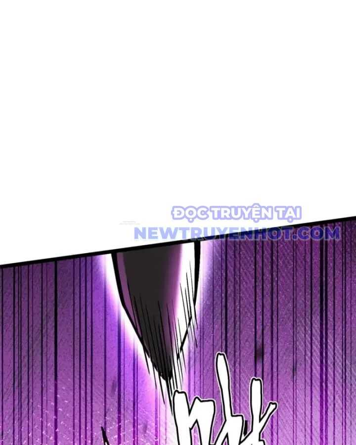 Ta Thật Không Muốn Học Cấm Chú chapter 83 - Trang 61