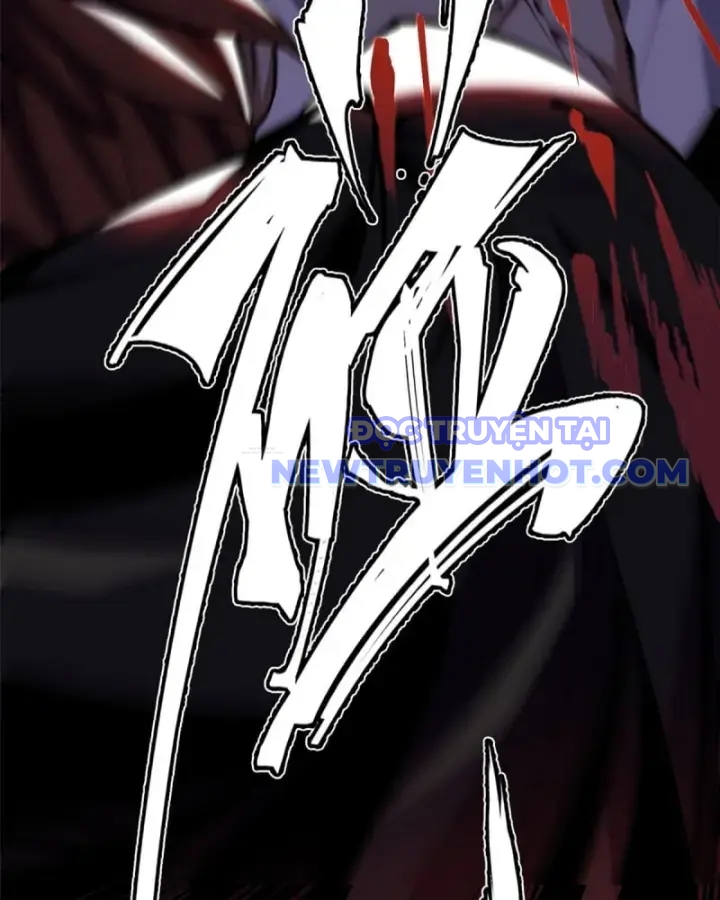 Ta Thật Không Muốn Học Cấm Chú chapter 83 - Trang 96