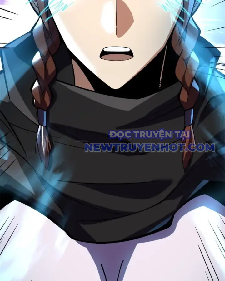 Ta Thật Không Muốn Học Cấm Chú chapter 83 - Trang 43