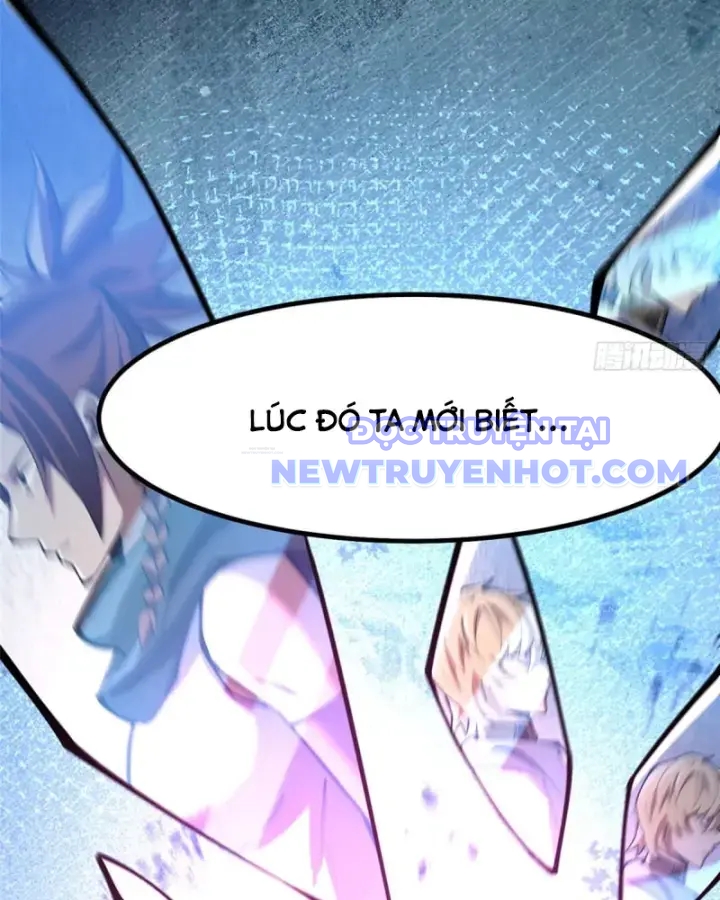 Ta Thật Không Muốn Học Cấm Chú chapter 83 - Trang 109