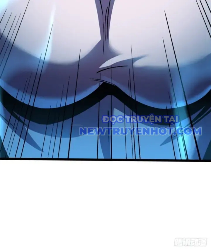 Ta Thật Không Muốn Học Cấm Chú chapter 83 - Trang 44