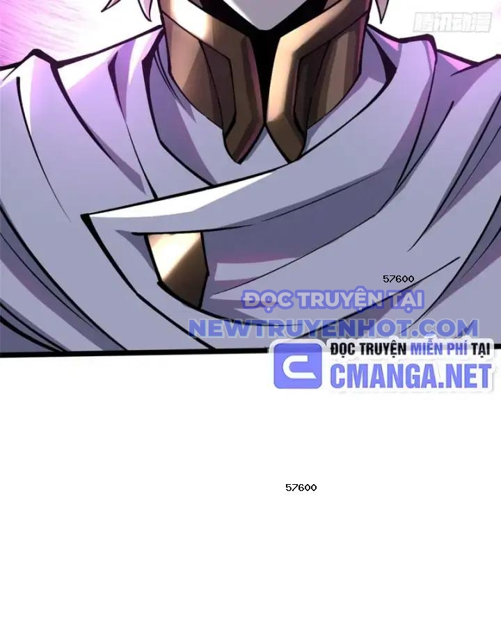 Ta Thật Không Muốn Học Cấm Chú chapter 83 - Trang 13