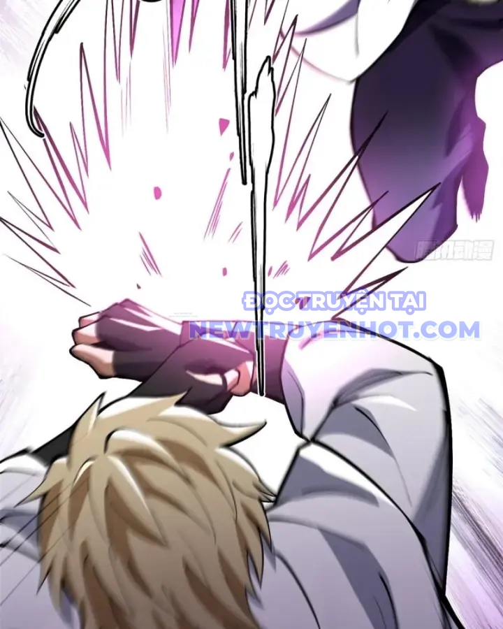 Ta Thật Không Muốn Học Cấm Chú chapter 83 - Trang 68