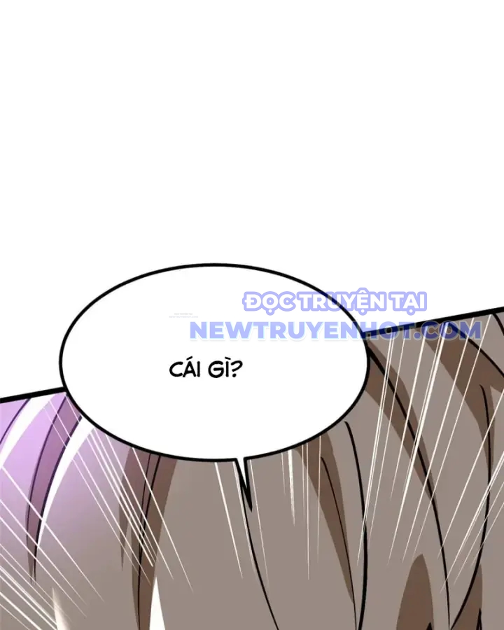 Ta Thật Không Muốn Học Cấm Chú chapter 83 - Trang 45