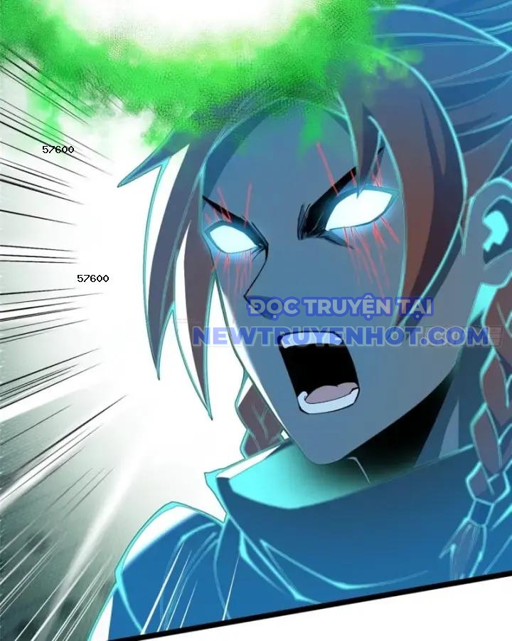 Ta Thật Không Muốn Học Cấm Chú chapter 83 - Trang 2