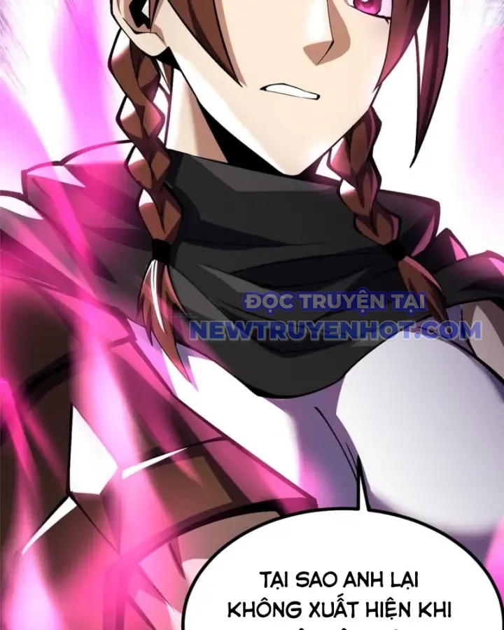 Ta Thật Không Muốn Học Cấm Chú chapter 83 - Trang 76
