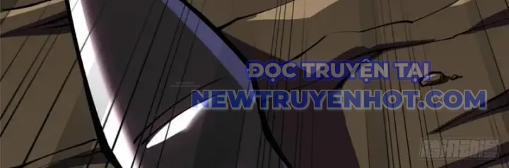 Ta Thật Không Muốn Học Cấm Chú chapter 83 - Trang 80