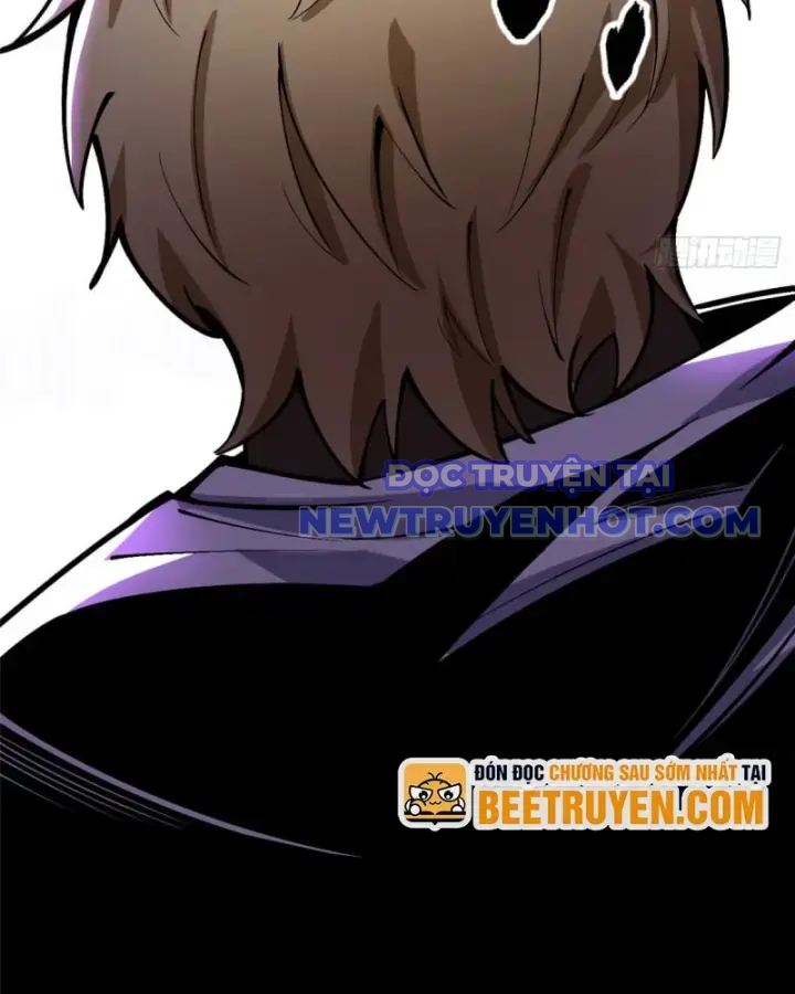 Ta Thật Không Muốn Học Cấm Chú chapter 83 - Trang 65