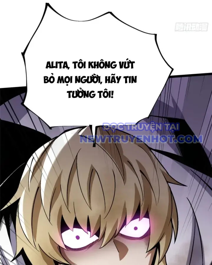 Ta Thật Không Muốn Học Cấm Chú chapter 83 - Trang 78