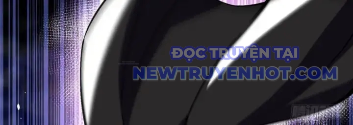 Ta Thật Không Muốn Học Cấm Chú chapter 83 - Trang 71