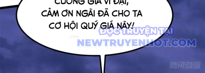 Ta Thật Không Muốn Học Cấm Chú chapter 83 - Trang 100