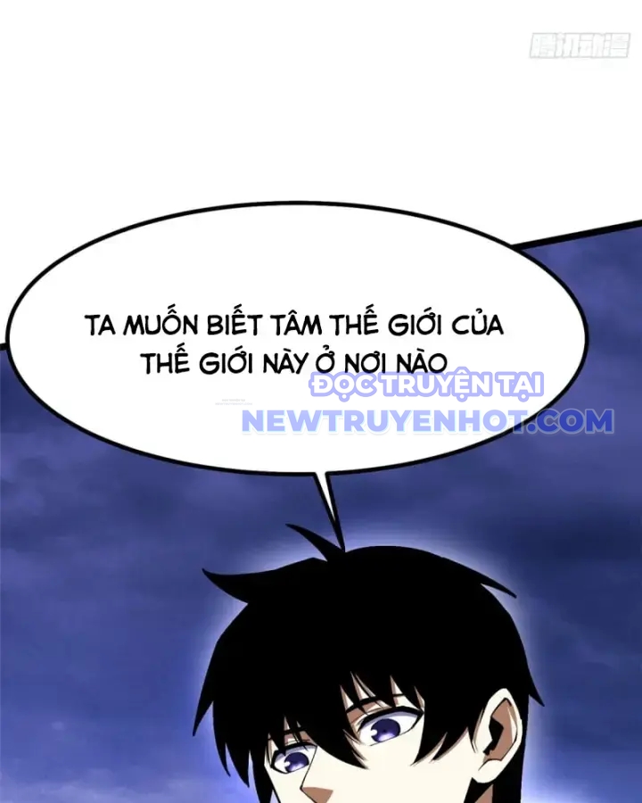 Ta Thật Không Muốn Học Cấm Chú chapter 83 - Trang 103