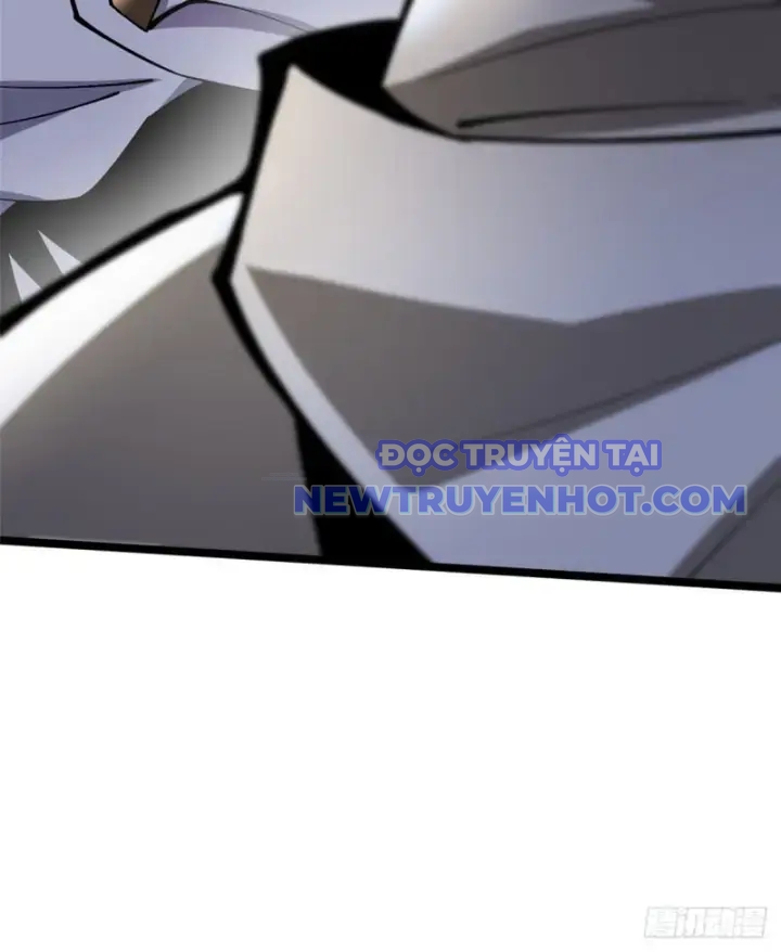 Ta Thật Không Muốn Học Cấm Chú chapter 83 - Trang 29