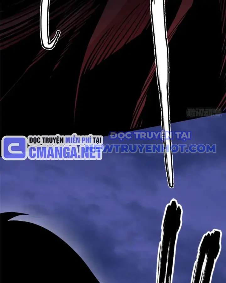 Ta Thật Không Muốn Học Cấm Chú chapter 83 - Trang 97
