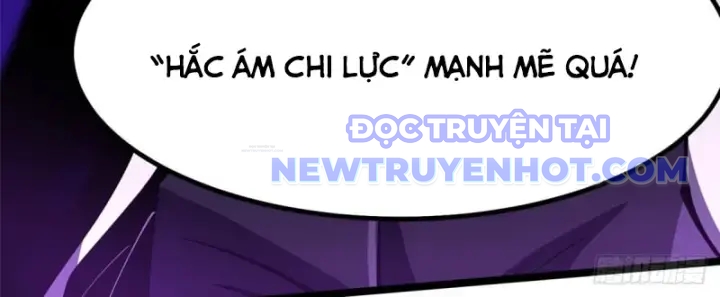 Ta Thật Không Muốn Học Cấm Chú chapter 83 - Trang 50