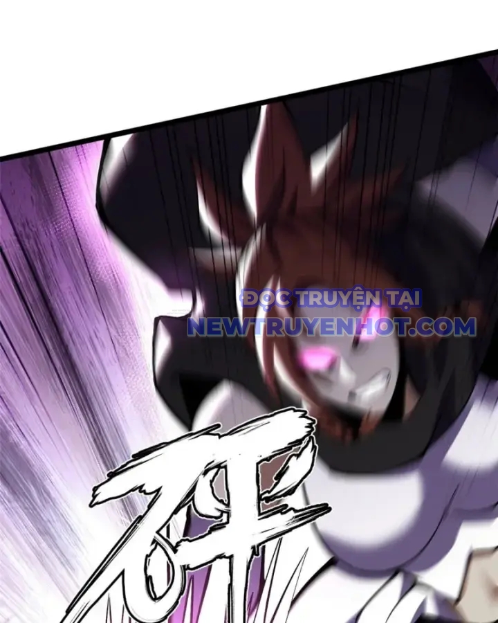 Ta Thật Không Muốn Học Cấm Chú chapter 83 - Trang 67