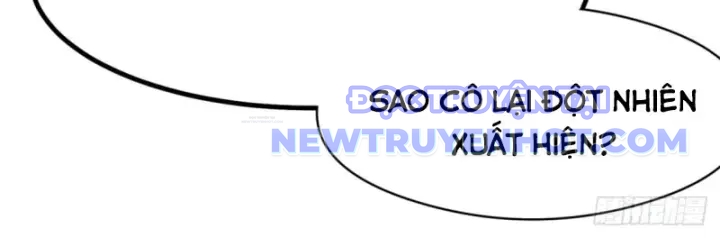 Ta Thật Không Muốn Học Cấm Chú chapter 83 - Trang 55