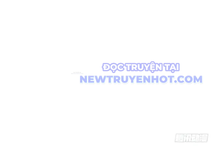 Ta Thật Không Muốn Học Cấm Chú chapter 83 - Trang 60