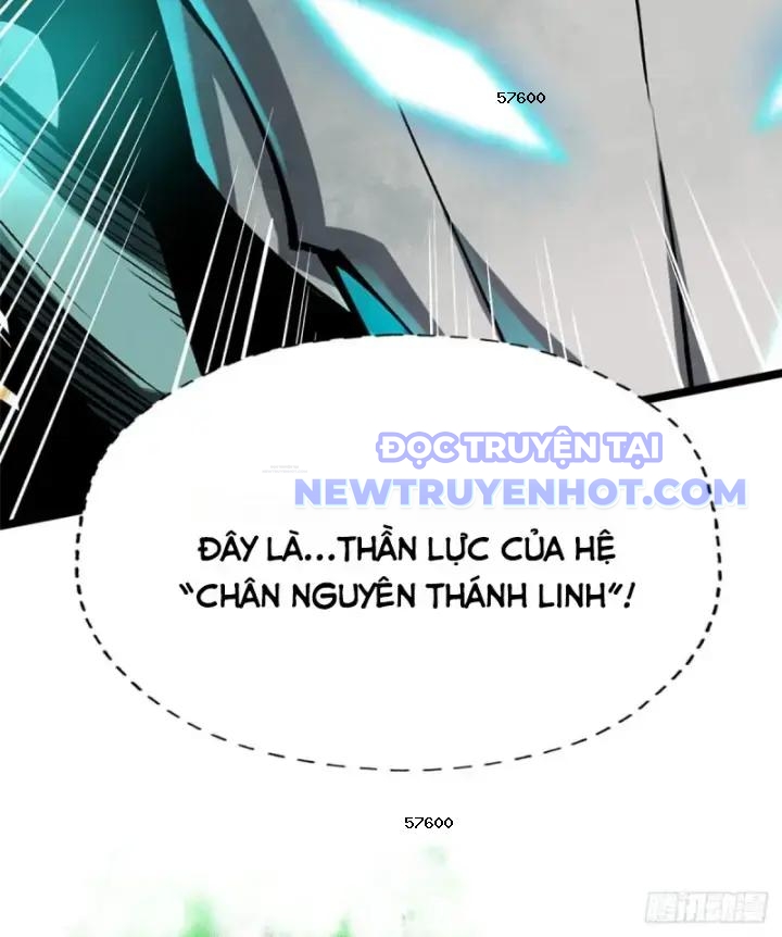 Ta Thật Không Muốn Học Cấm Chú chapter 83 - Trang 20