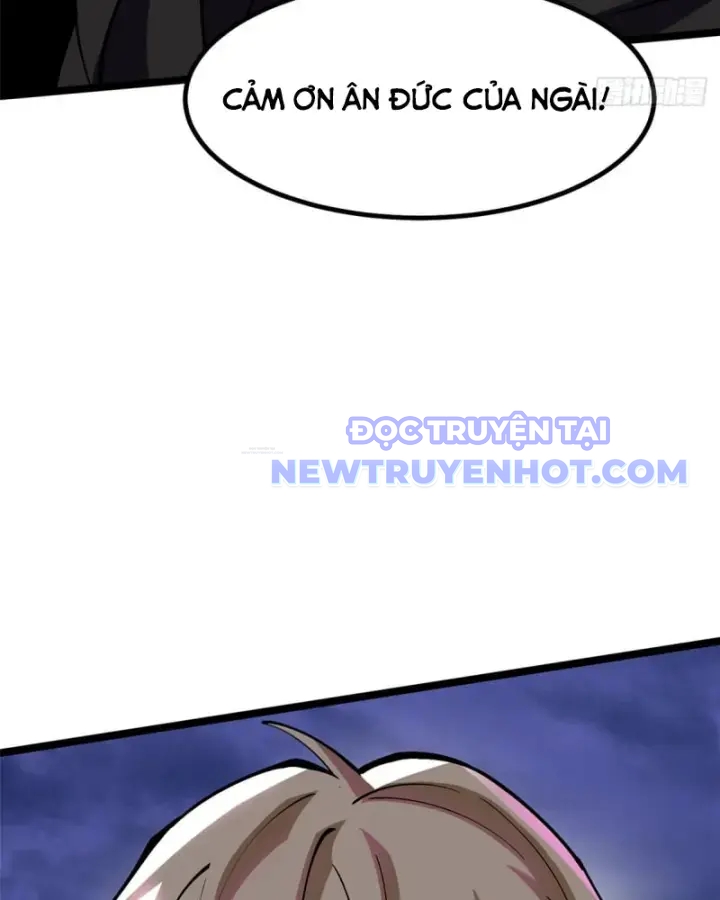 Ta Thật Không Muốn Học Cấm Chú chapter 83 - Trang 53