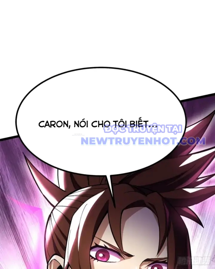 Ta Thật Không Muốn Học Cấm Chú chapter 83 - Trang 75